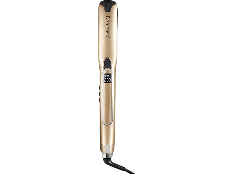 SAINT-ALGUE DEMELISS TITANIUM V2