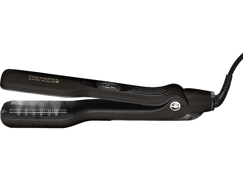 SAINT-ALGUE TITANIUM BLACK EDITION SA-171