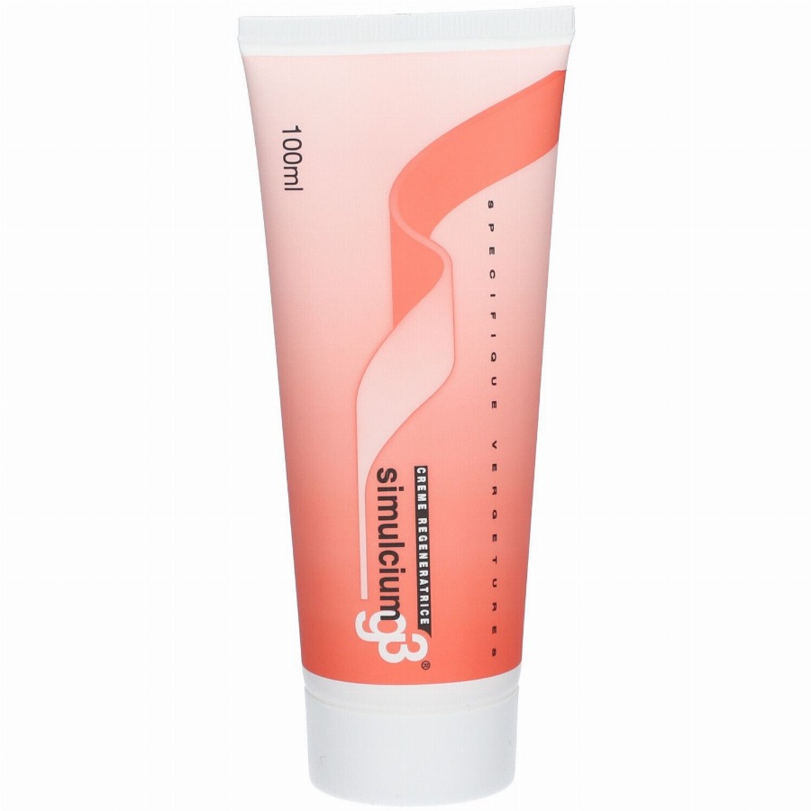 Simulcium G3 100 Gel