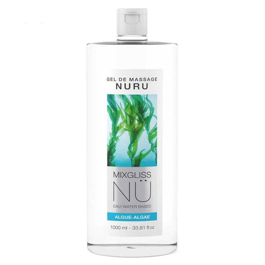 Mixgliss *NÜ Algue* 1 Gel