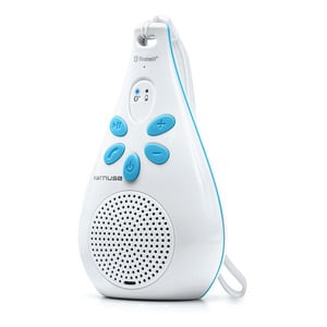 MUSE M320BT