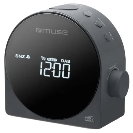 MUSE M-185 CDB