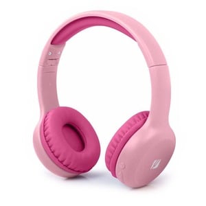 MUSE M-215BTP KIDS BLUETOOTH PINK