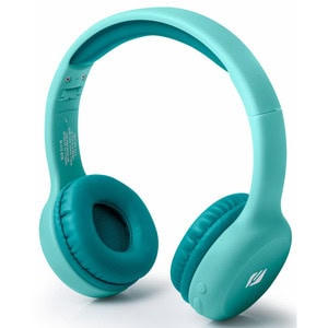 MUSE M-215BTB KIDS BLUETOOTH BLUE
