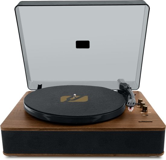 MUSE MT-106 BT
