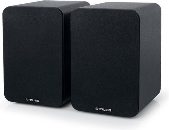 MUSE M-620 SH