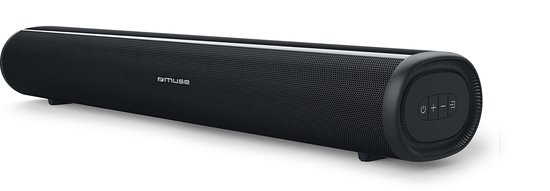 MUSE M-1580 SBT