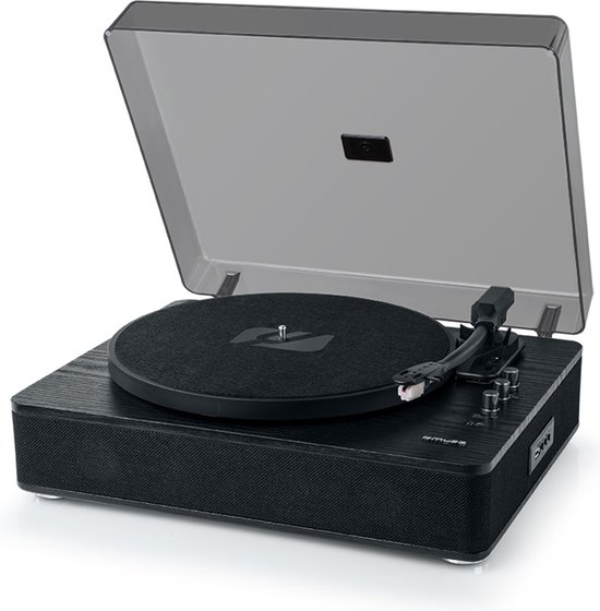 MUSE MT-106 WB
