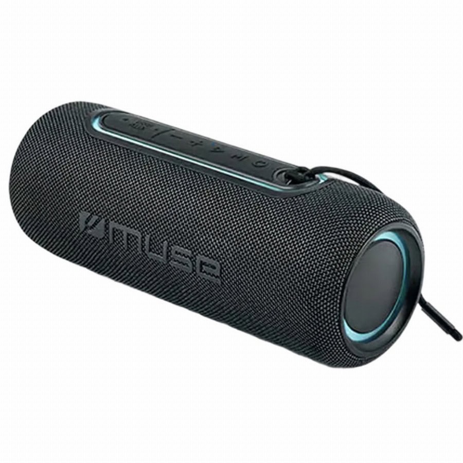 MUSE M-780 BT