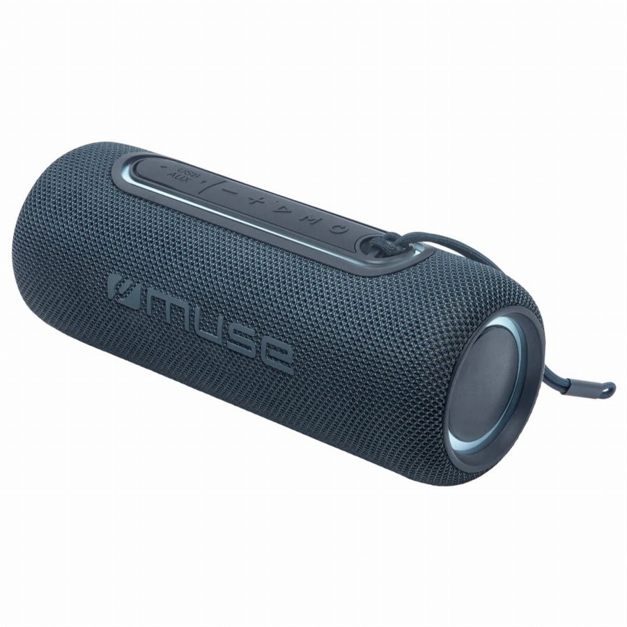 MUSE M-780 BTB