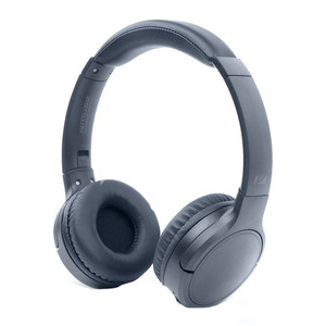 MUSE M-272 BT BLUETOOTH BLUE