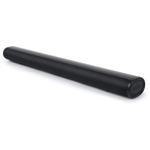 MUSE M-1680 SBT