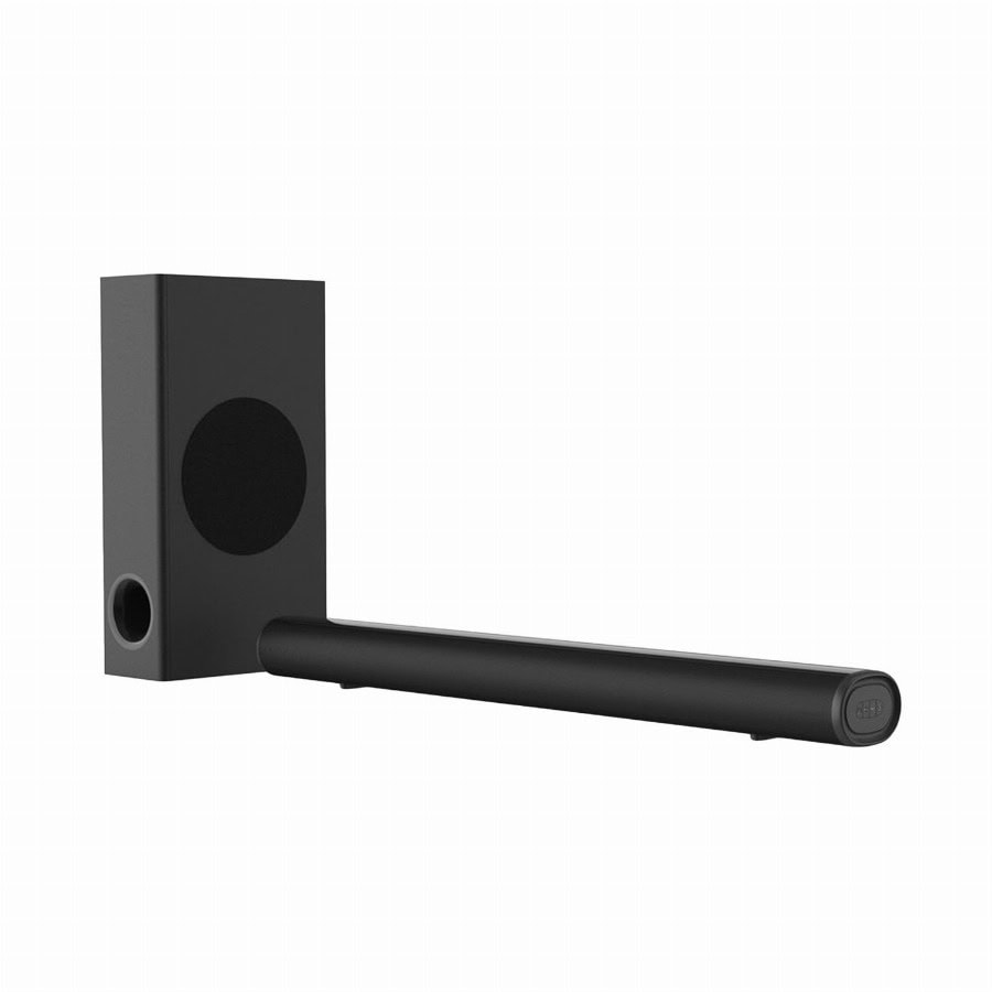 MUSE M-1880 SBT