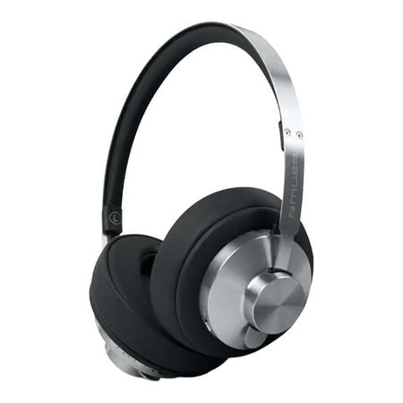 MUSE M-298 SBL