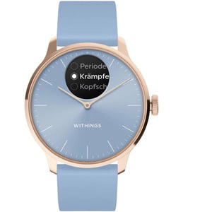 Withings