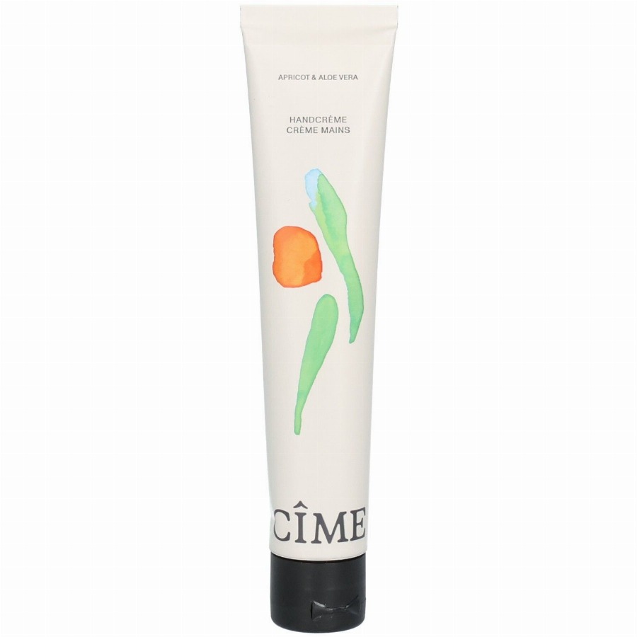 Cîme Intensief voedende handcrème 30 Crème