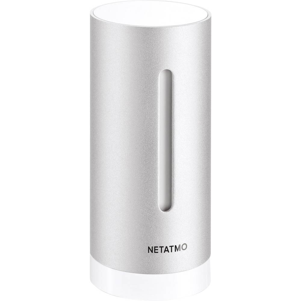 NETATMO SMART INDOORMODULE