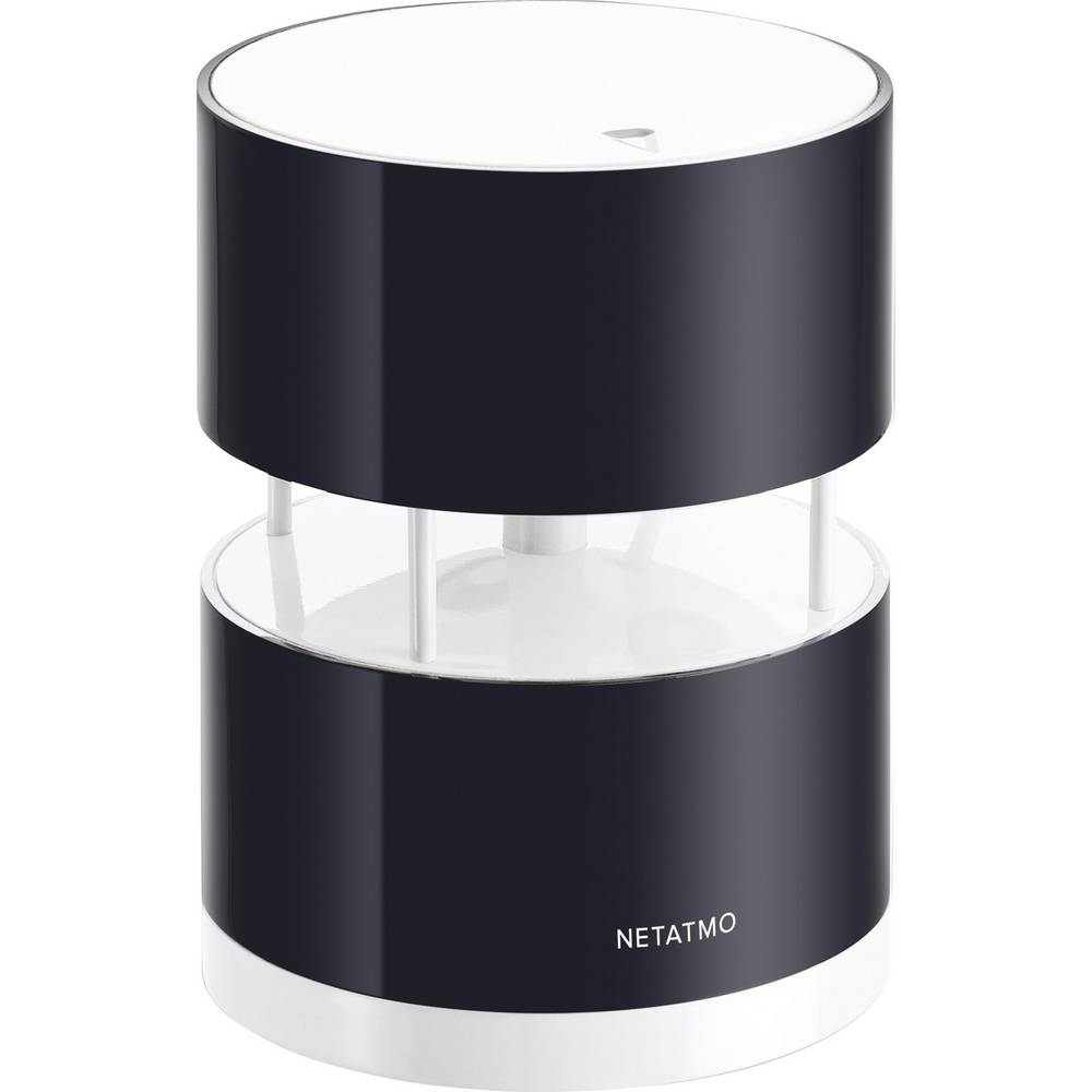 NETATMO SMART WIND GAUGE