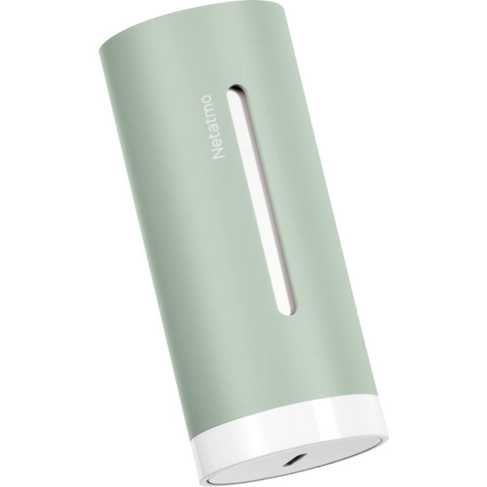 NETATMO SMART INDOORMOD MINT