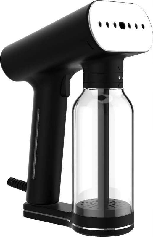 SteamOne Karl XL 2