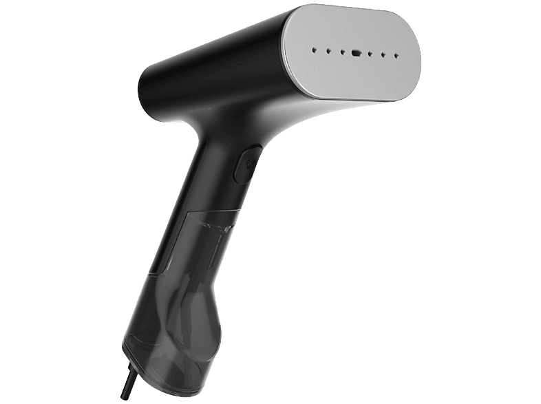 SteamOne Simon XL 2
