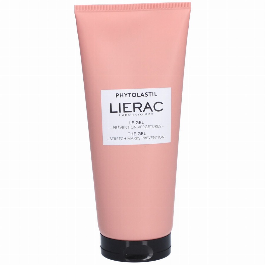 LIERAC PHYTOLASTIL GEL 200 Gel