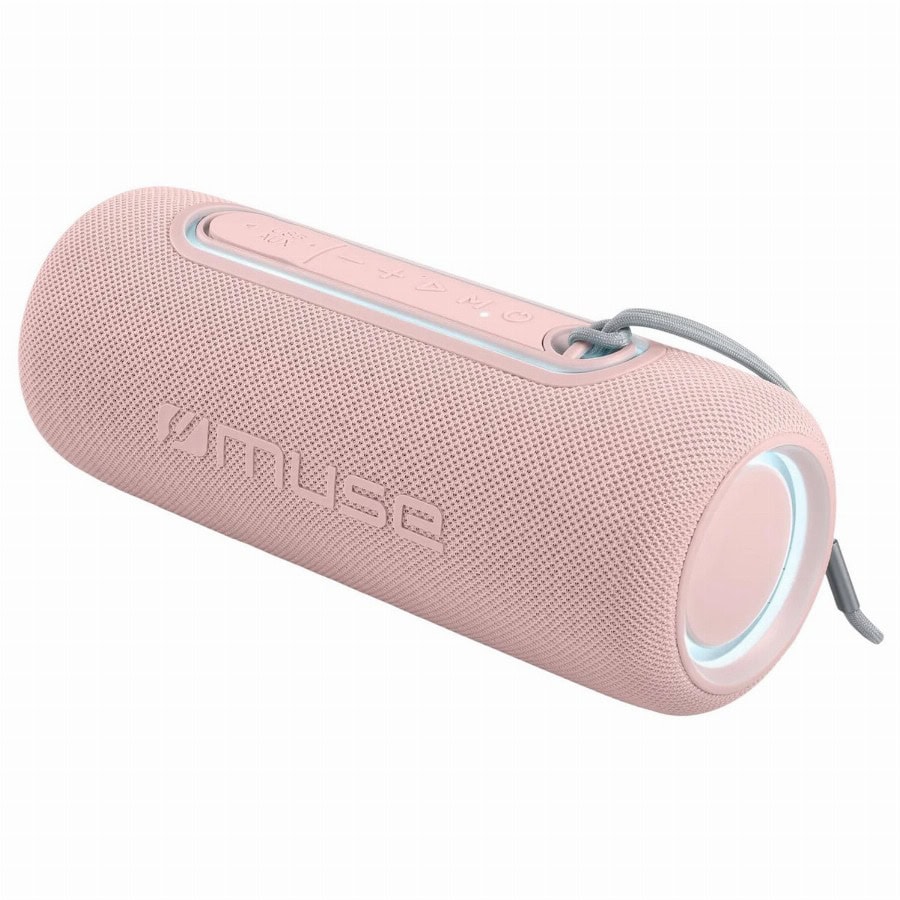 MUSE M-780 BTP