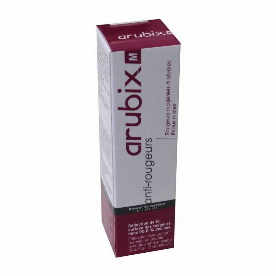 Arubix Normale Huid 30 Crème