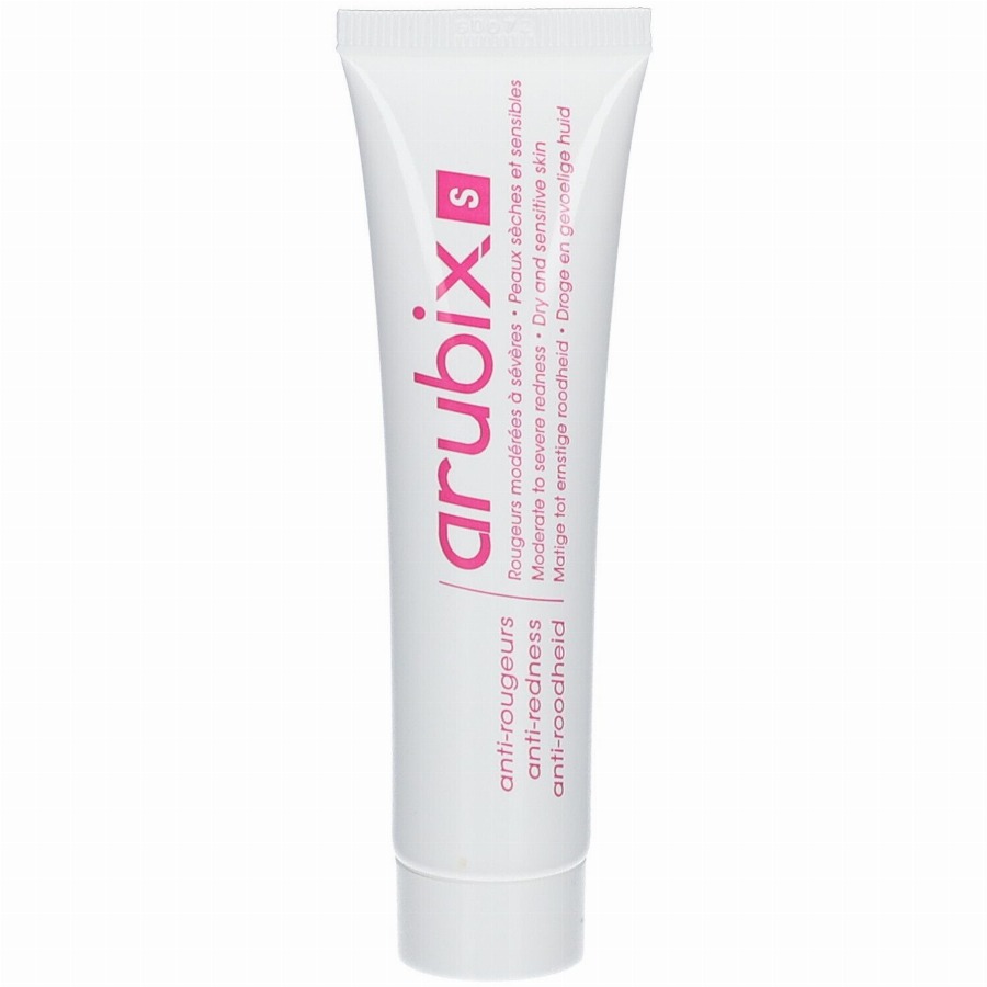 Arubix Droge Huid 30 Crème