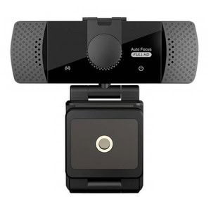 URBAN FACTORY WEEBEE PRO