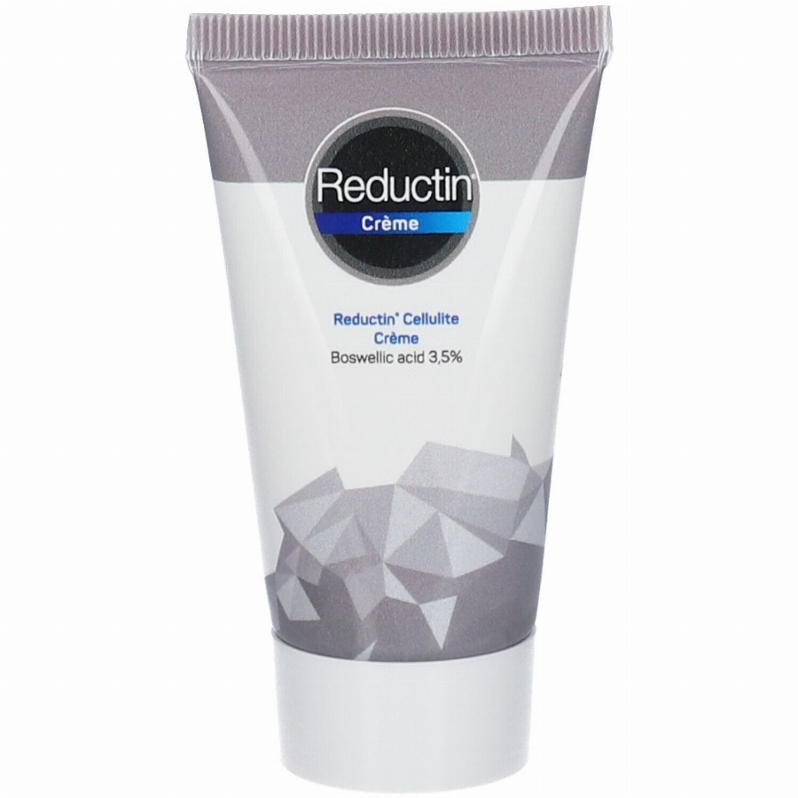 Reductin Cellulite Crème 30