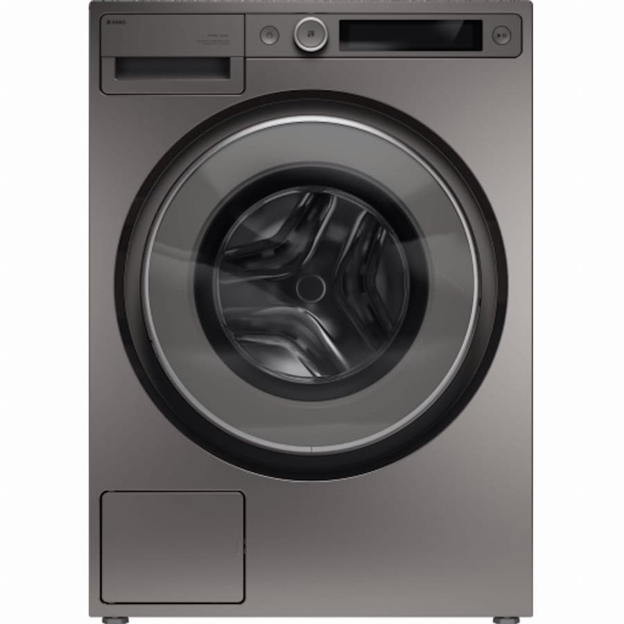 ASKO W5096RT