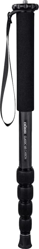 Dörr Carbon Monopod 165 cm