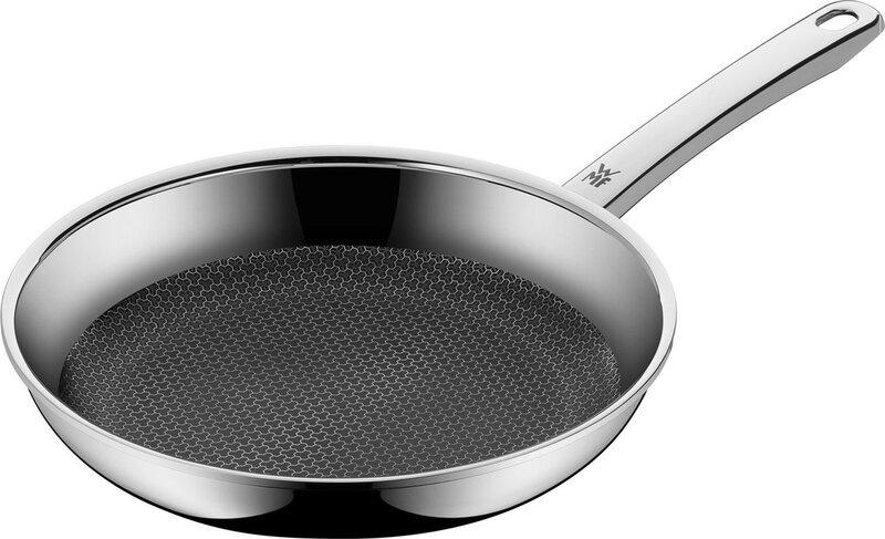 WMF Profi Resist Koekenpan 28 cm