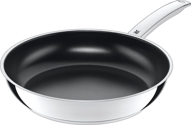 WMF Durado Koekenpan 24 cm