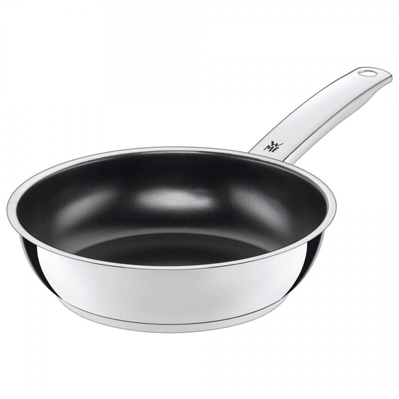 WMF Durado Koekenpan 28 cm