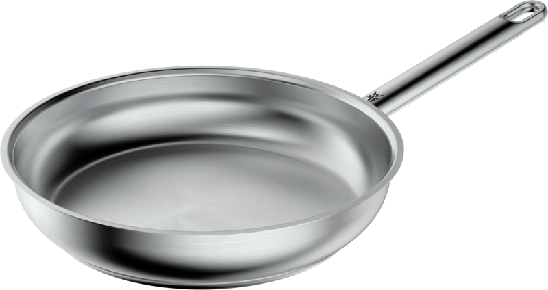 WMF Ultimate Koekenpan 28 cm