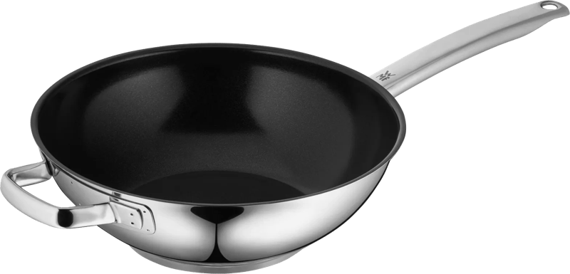 WMF Durado Wokpan 28 cm