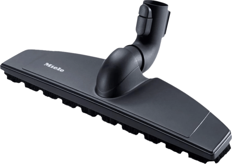 Miele Parketborstel SBB 400-3