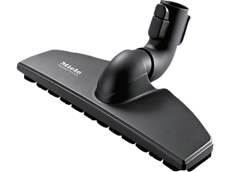 Miele Parketborstel SBB 300-3