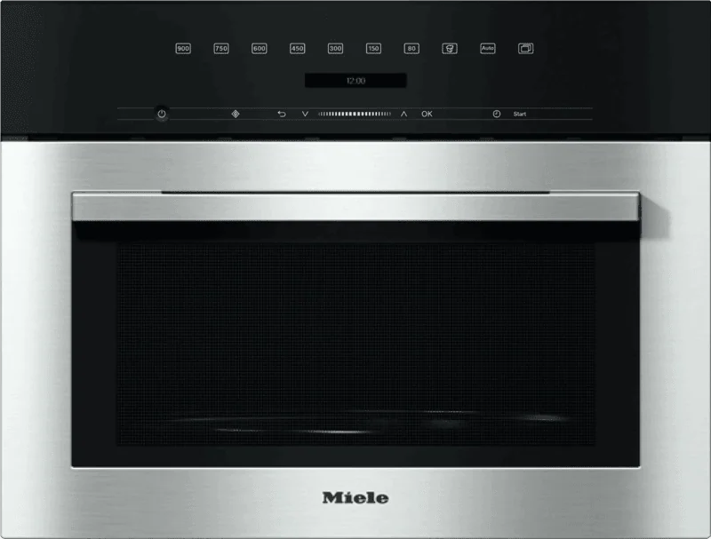 MIELE M 7140 CS