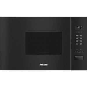 MIELE M 2230 OBSW