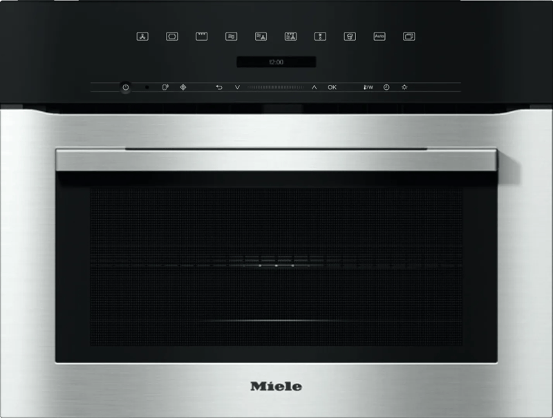 Miele H 7140 BM