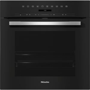 MIELE H7165BP OBSW