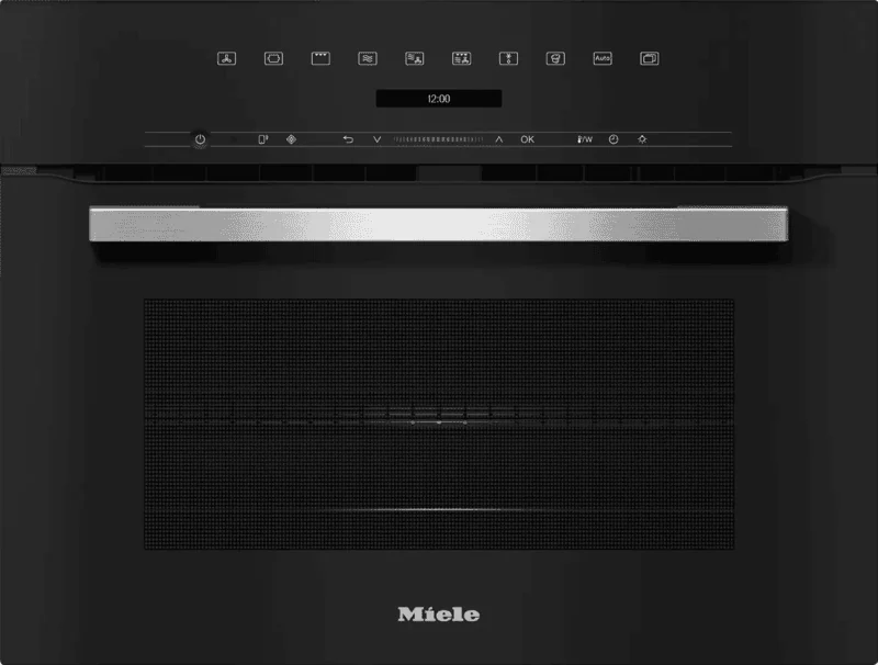 MIELE H7145BM OBSW