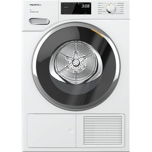 MIELE T1 - TWH 780 WP 9kg Ecospeed