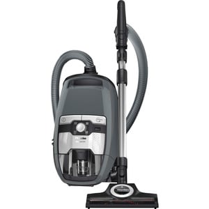 MIELE BLIZZARD CX1 CAT & DOG FLEX POWERLINE