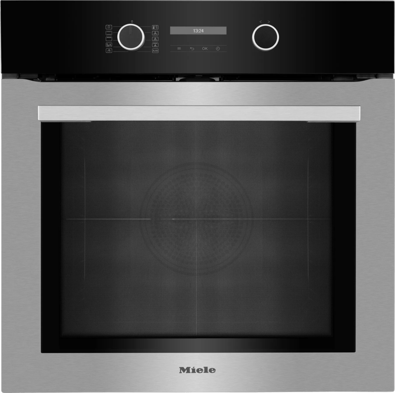 Miele H 2761 BP CLST