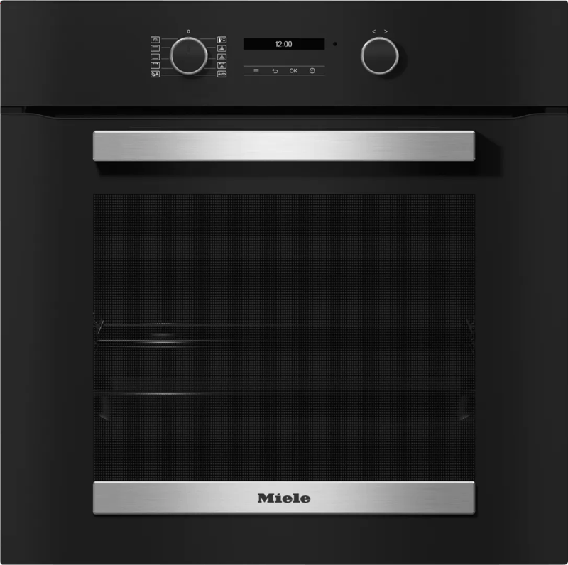 Miele H 2465 B
