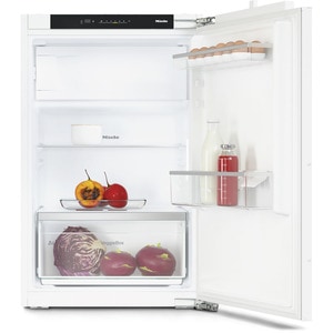 MIELE K 7126 E